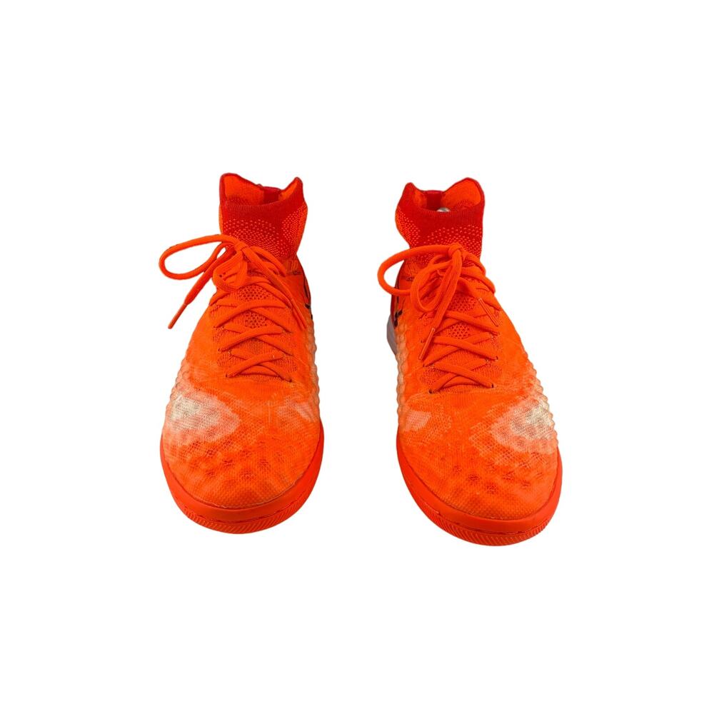 Nike Magista X Proximo II ACC Street IC Indoor Soccer Shoes / Men's Sz 7 - Picture 2 of 7